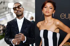 Dimitrios Kambouris/Getty Images & Jeff Kravitz/Getty Images