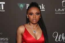 Cassidy Sparrow / Contributor / Getty Images