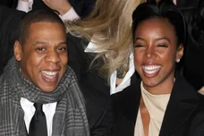 Daniele Venturelli / Contributor / Getty Images