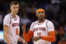 Christian Petersen/Getty Images