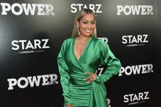 Jamie McCarthy/Getty Images