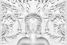 2021 Gettin Out Our Dreams