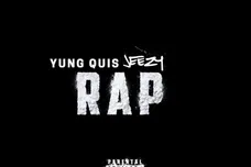 Hustle Muzik Entertainment/Create Music Group