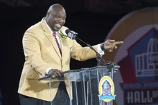 Jason Miller/Getty Images