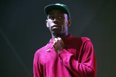 Photo by Monica Schipper/Getty