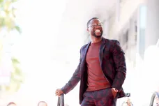 Matt Winkelmeyer/Getty Images