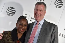 Mike Coppola/Getty Images