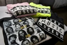 Rodin Eckenroth/Getty Images