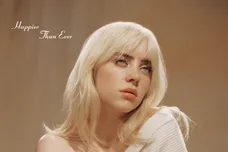 Darkroom/Interscope Records