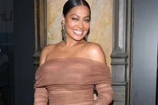 Monica Schipper / Stringer / Getty Images