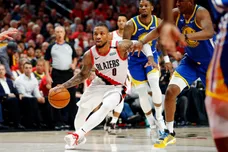 Jonathan Ferrey/Getty Images