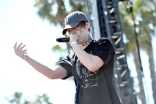 Scott Dudelson/Getty Images