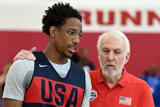 Ethan Miller/Getty Images