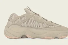 Image Via YeezyMafia