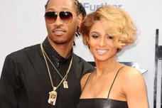 Jason LaVeris / Contributor / Getty Images