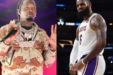 Rich Fury/Getty Images/Kevork Djansezian/Getty Images