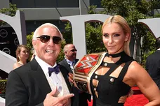 Kevin Winter/Getty Images