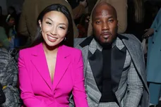 Bennett Raglin / Stringer / Getty Images