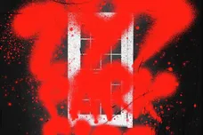 Black Soprano Family "297 Parkside"/BSF