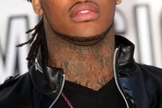 Image via Getty images