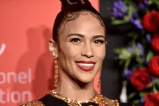 Steven Ferdman/Getty Images