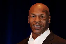 Chris Hyde/Getty Images