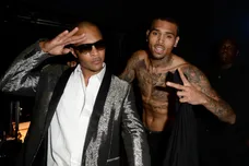 Jason Merritt/Getty Images