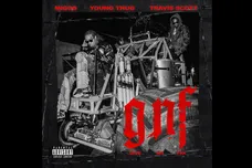 Quality Control Music/Motown Records