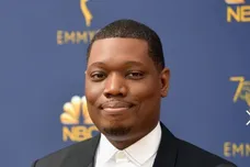 Matt Winkelmeyer / Staff / Getty Images