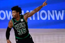 Douglas P. DeFelice/Getty Images