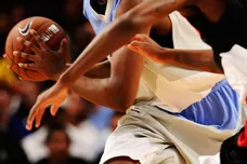 Jeff Zelevansky/Getty Images