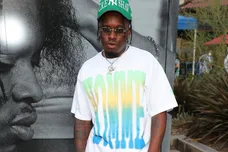 Leon Bennett / Getty Images