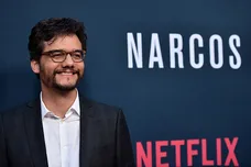 Alberto E. Rodriguez/Getty Images