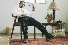 Image via james.whitner