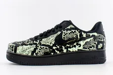 Image via Sneaker News