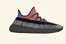 Image Via YeezySeason2