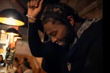 Pop Smoke via YouTube