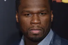 Photo by Michael Loccisano/Getty Images