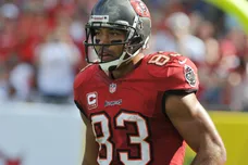 Al Messerschmidt/Getty Images