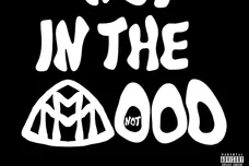 Yung Kayo/Young Stoner Life Records/SevenSevenSeven