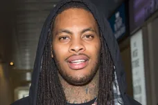 Mike Pont/Getty Images