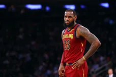 Mike Lawrie/Getty Images