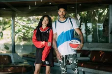 Image Via Mitchell&Ness