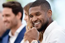 Pascal Le Segretain/Getty Images