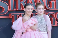 Amy Sussman/Getty Images