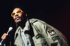 Gie Knaeps/Getty Images