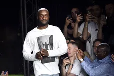 Kristy Sparow / Contributor / Getty Images