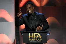 Kevin Winter/Getty Images