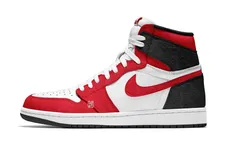 Image via houseofheat