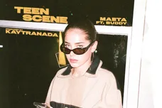 2020 Maestra's World